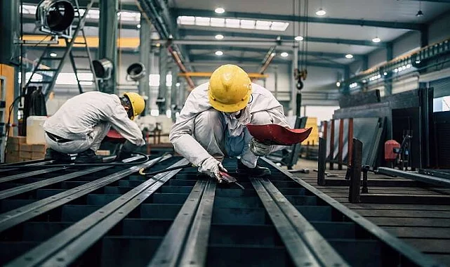 Sason Fuar Stand Taşıma